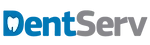 Dentserv Dental Services