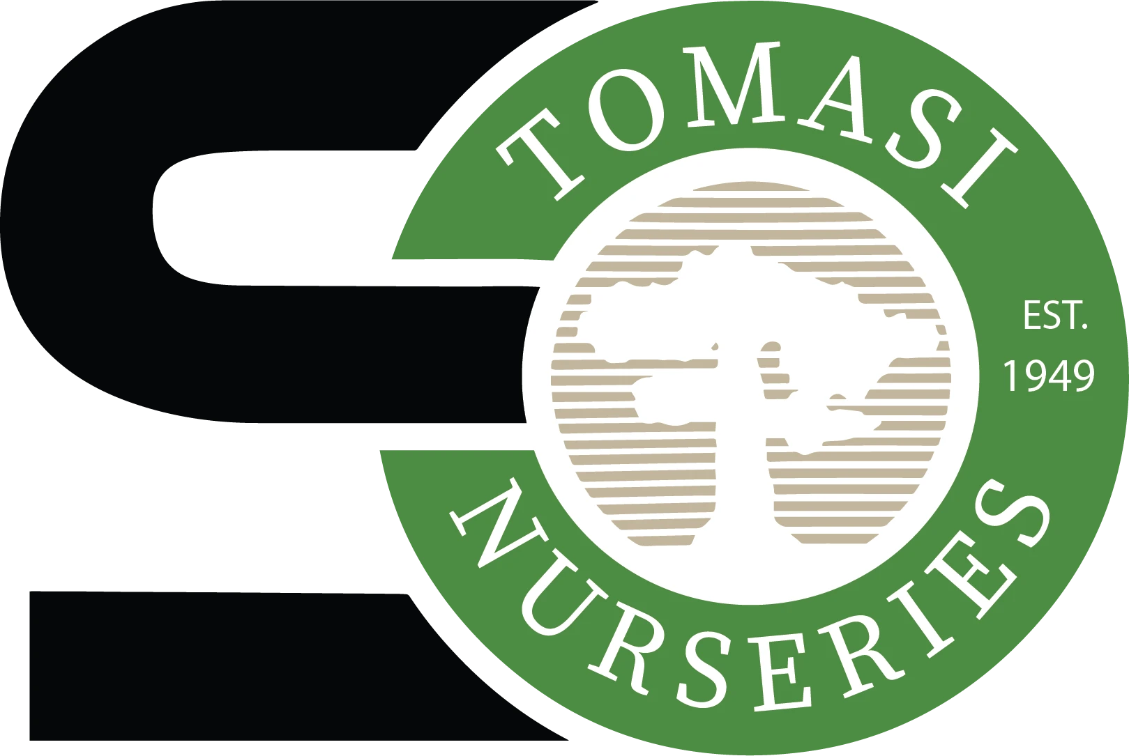 Skinner Overlook Landscape And Design