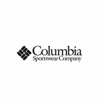 Columbia Sportswear