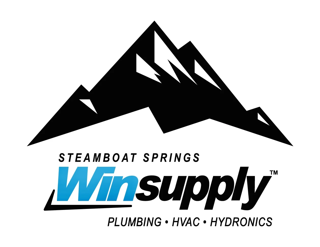 Steamboat Springs Winsupply
