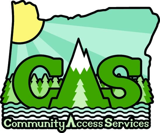 Community Access Services