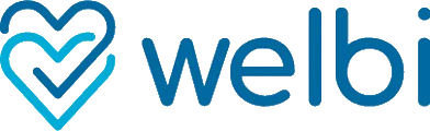 Welbi