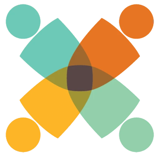Embark Behavioral Health