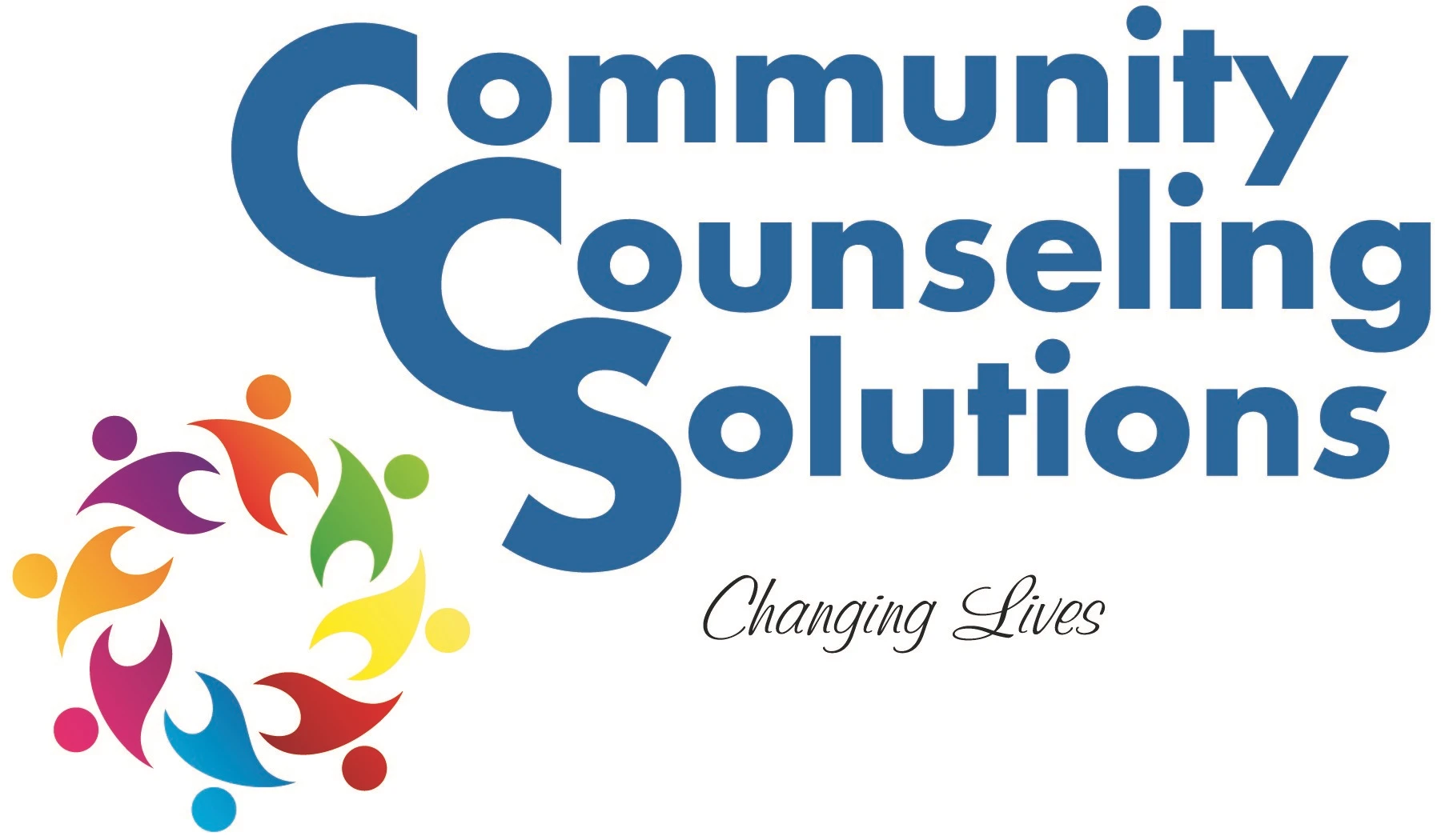 Community Counseling Solutions
