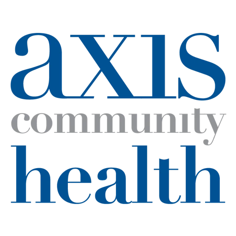 Axis Community Health