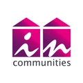 Incommunities