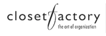 Closet Factory Omaha