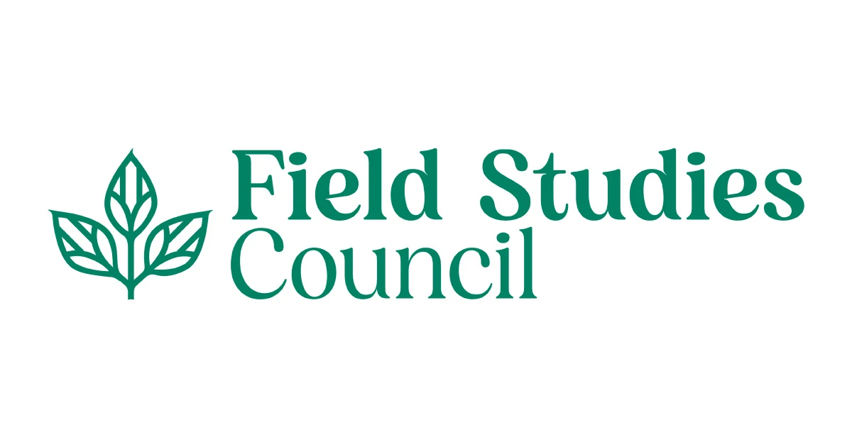 Field Studies Council