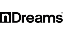 Ndreams Limited