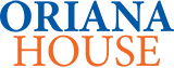 Oriana House