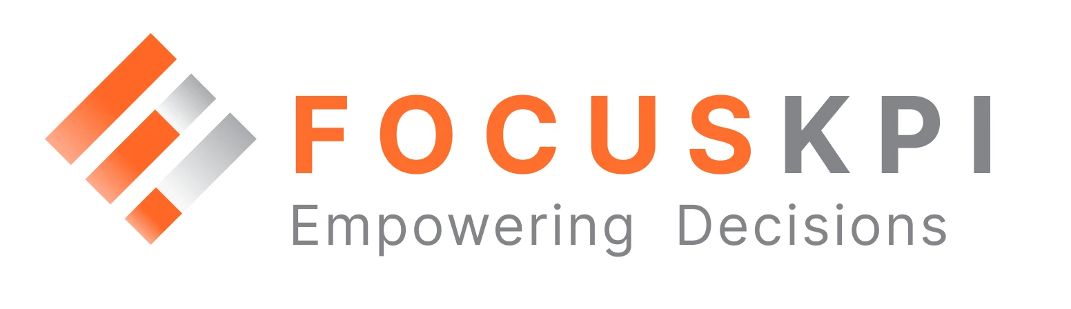Focuskpi
