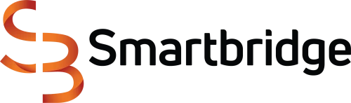 Smartbridge