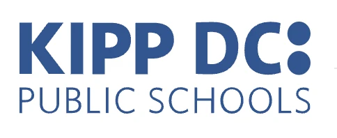 Kipp Dc