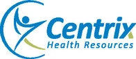 Centrix Health Resources Overview