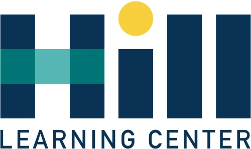 Hill Learning Center