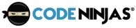 Code Ninjas