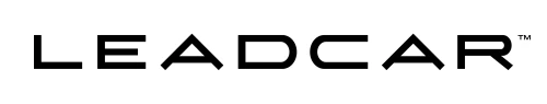 LeadCar Systems