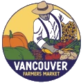 Vancouver Farmers Market