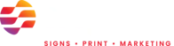 Print Shop