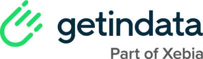 Getindata Poland