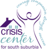 Crisis Center For South Suburbia