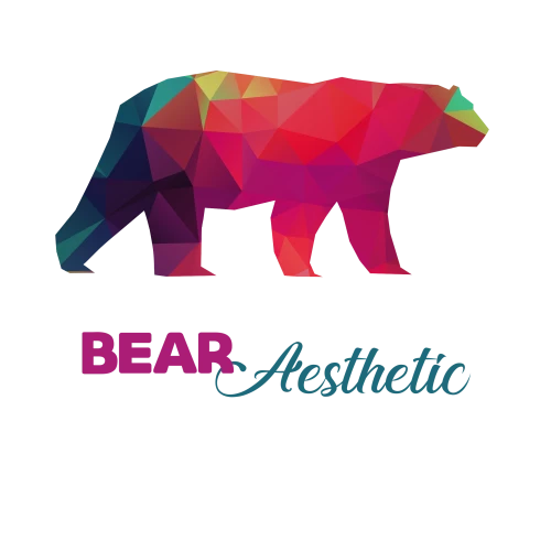 Bear Aesthetic