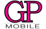Gp Mobile A T Mobile Premium Retailer