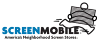 Screenmobile