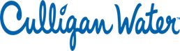 Culligan Kaat's Water Conditioning