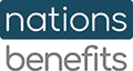 Nationsbenefits