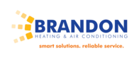 Brandon Heating Air Conditioning