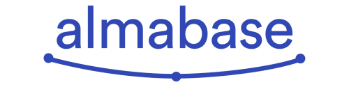 Almabase