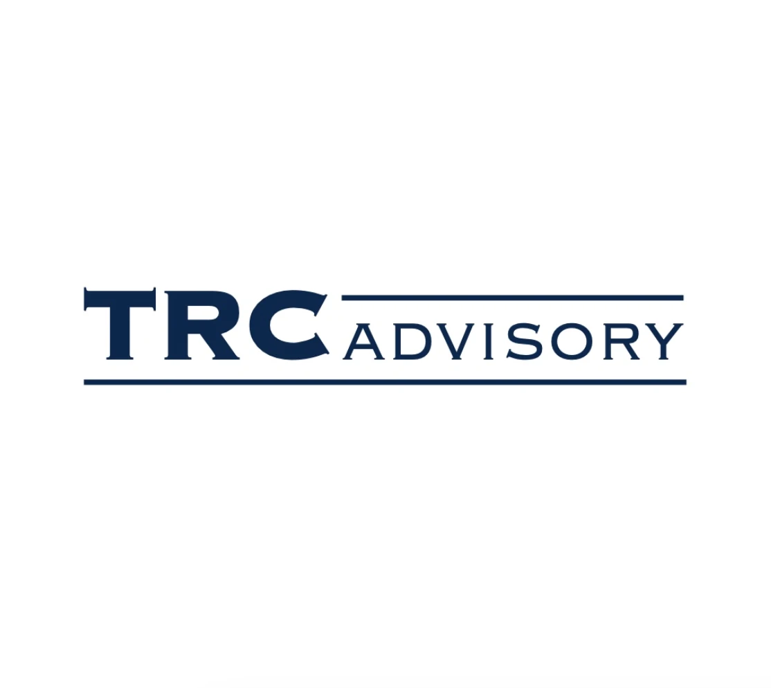Trc Advisory