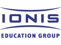 Ionis Group