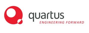Quartus Engineering