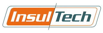 Insultech