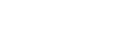 Framestore