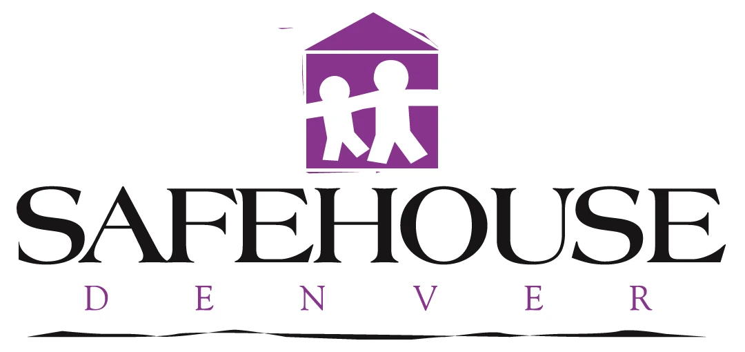 Safehouse Denver