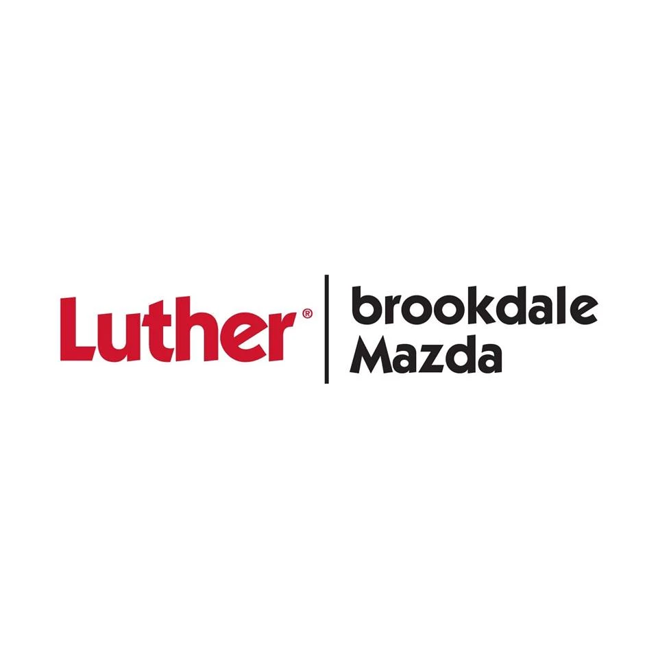 Luther Brookdale Mazda Mitsubishi