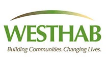 Westhab