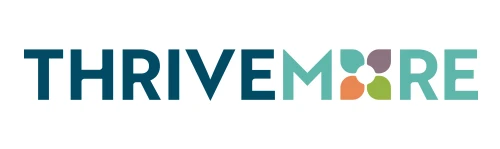 Thrive More Retirement Homes