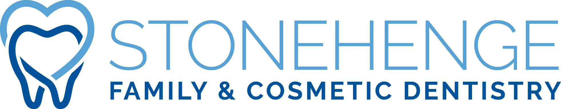 Stonehenge Family & Cosmetic Dentistry