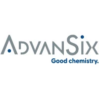 Advansix