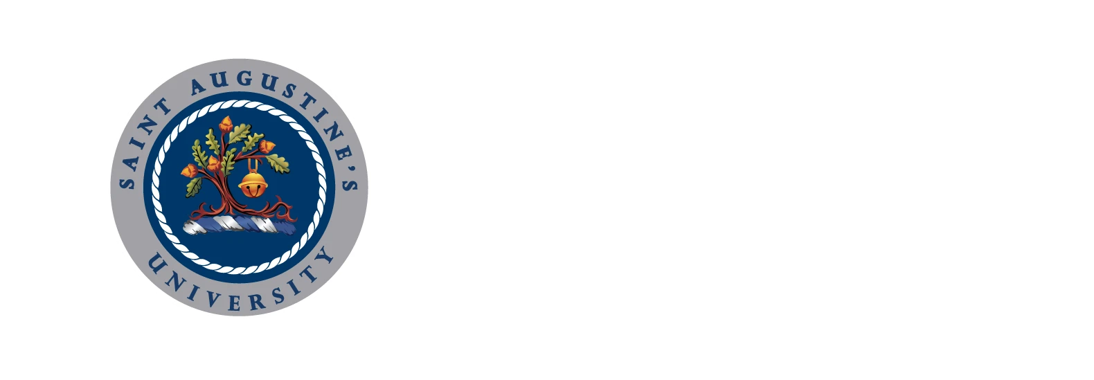 Saint Augustines University Portal Overview