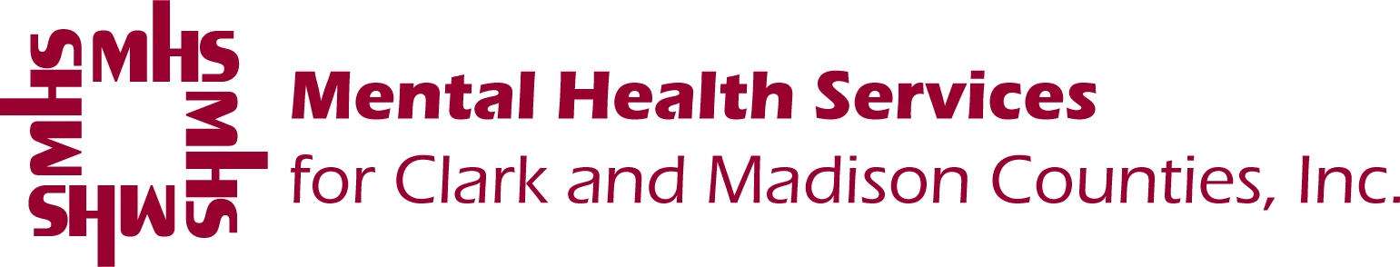 Mental Health Services For Clark & Madison Counties