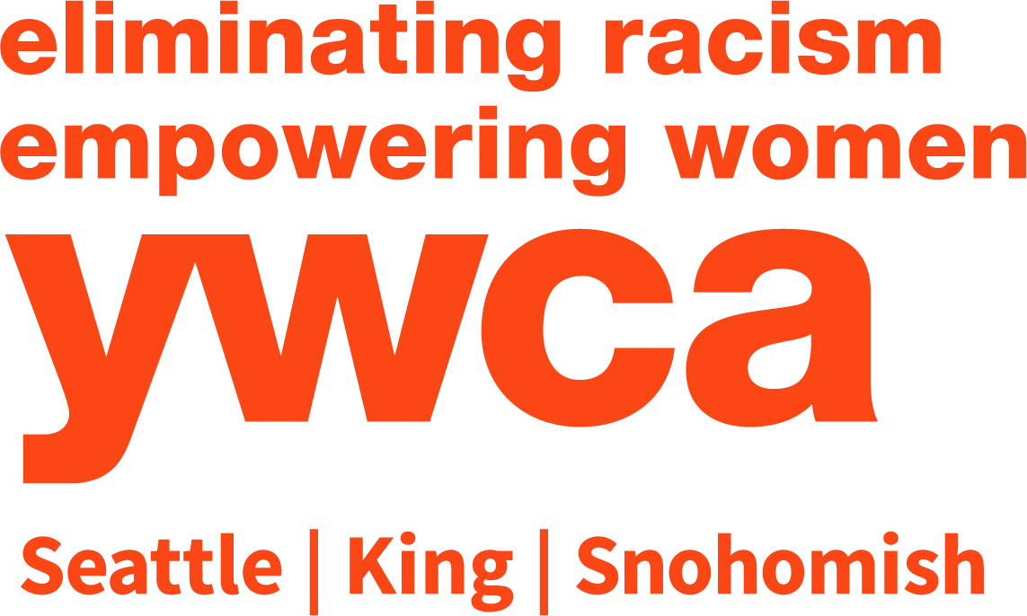 Ywca Seattle King Snohomish Overview