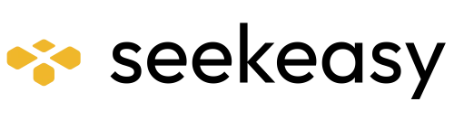 Seekeasy