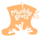 Muddy Boots Nursery