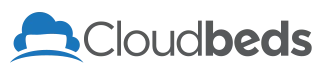 Cloudbeds