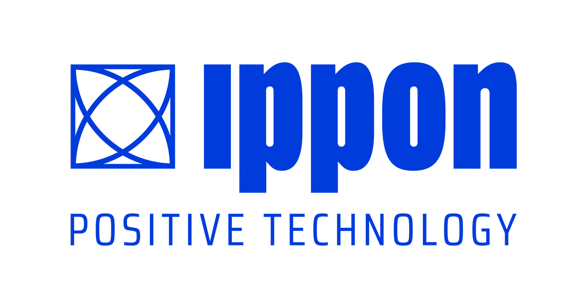 Ippon Technologies